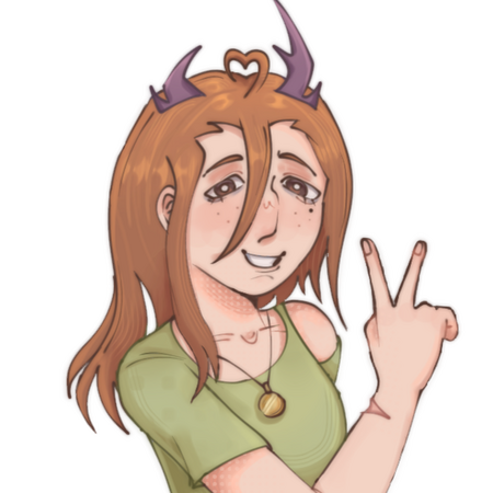 Nami Natureline Nami Natureline